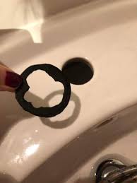 Lernen sie die übersetzung für 'wasserhahn' in leos spanisch ⇔ deutsch wörterbuch. Neuer Wasserhahn Montiert Undicht Wasser Tropft Unten Raus Woran Liegt Es Technik Technologie Sanitar