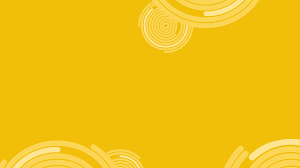 Download free dark background images. Aesthetic Yellow Images Yellow Wallpaper Yellow Aesthetic Wallpaper