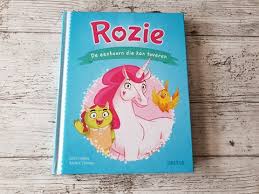 Pin Op Voor Lezen