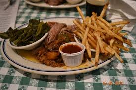 Somerville has all kinds of practical and recreational facilities on site. The 10 Best Restaurants In Somerville Updated February 2021 Tripadvisor