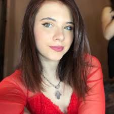 vicky calderon (@vickycalderon04)