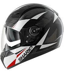 Shark Vision R Cisor Shark Helmets Formotorbikes Shark Helmets Helmet Motorcycle Helmets