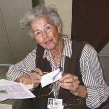 Pam Murphy Wife Of Audie Murphy Mrs Audie Pamela Murphy Dies Heroes Actors Audrey Murphy Murphy