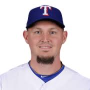 Ian Kinsler Speaking Fee and Booking Agent Contact