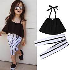 Maybe you would like to learn more about one of these? Best Top Baju India Anak2 Ideas And Get Free Shipping Mlfccf88