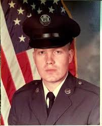 Thomas 'Tom' Michael Boyett