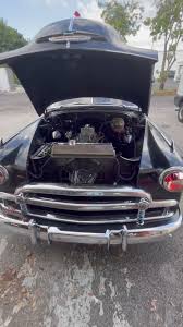 Image result for Gray 1950 Fleet