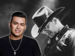 La - El cantante Yeison Jiménez murió en la tarde del 10 de enero de 2026  tras el accidente de una aeronave privada ocurrido en el sector comprendido  entre Paipa y Duitama,