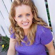 Mary Beth Thomsen (marybeththomsen)