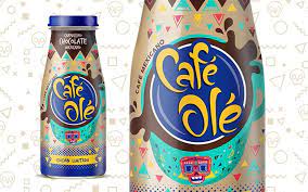 Cafe Ole Chocolate Branding Packaging Design Imaginity Chocolate Packaging Design Chocolate Packaging Chocolate Factory
