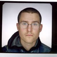 70+ "Bill Glaser" profiles