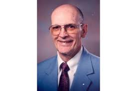 H.e. Klinker Obituary (2016)