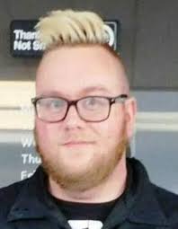 Obituary for Ronnie Lee Crabtree, Jr.