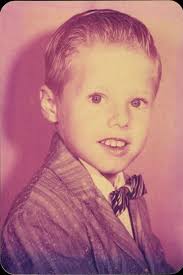 Ruby Foster Obituary