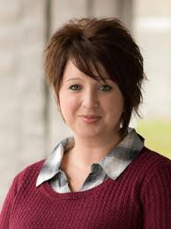 Many organizations work together to of fer the patient a seamless continuum of care over the course of a serious illness. Integrity Home Care Hospice Announces New Regional Manager