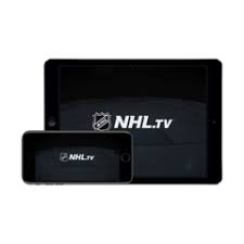 Instantly share code, notes, and snippets. Subscribe Nhl Com