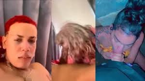 Videos de Yaisel xxx desnuda cogiendo