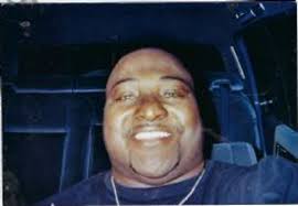 Michael Comer Sr. Obituary June 8, 2018