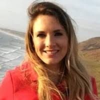 60+ "Samantha Dewitt" profiles