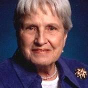 Yaple Family Obituaries