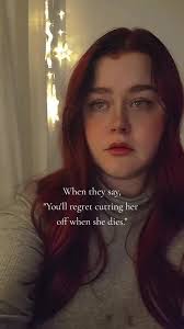 Natalie Reimer Anderson