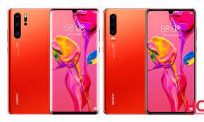 Jun 02, 2020 · at 158.2 x 72.6 x 9mm the huawei p40 pro is a touch shorter and narrower than the galaxy s20 plus, and it fits nicely in your hand; Huawei P30 Series Update Brings Camera Optimizations Alternative Face Unlock And More Expanding Huawei Central