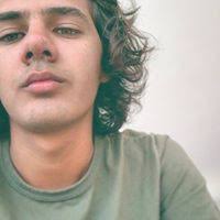 30+ "Juan Urioste" profiles