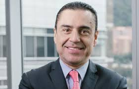 Digital Ware nombra a Giovanni Márquez como Head of Sales & Marketing