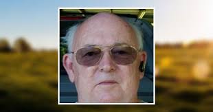 Ben Alan Childers Obituary August 22, 2024