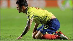 Check out his latest detailed stats including goals, assists, strengths & weaknesses and match ratings. Bnw88of Nf0m