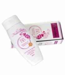 Naturalive Dogal Bb Krem Stoklarimizda Acik Ve Koyu Ton Bb Krem Nemlendirici Ve Kapatici Krem Olarak Vazgecilmeziniz Olacak Bb Kremler Krem Dogal Kozmetik