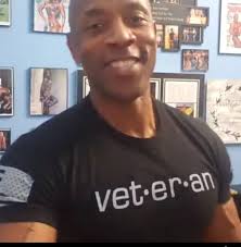 Rodney Helaire (@rodney.helaire) • Facebook