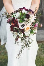 Check spelling or type a new query. Rustic Burgundy Country Wedding Bride Bouquet Flowers The Wedding Playbook