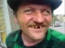 Oczy Kobry smiech raz jeszcze [Menele.Tv] - YouTube