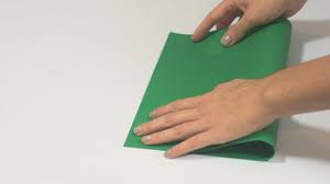 When you design your greeting cards, you have control over the look and sentiment so that your card delivers just the right message. Simple Ways To Make A New Year Card 10 Steps With Pictures