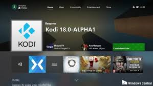 Här samlar vi alla artiklar om svt play. Svt Play Plex