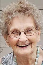 Search Mary Gilbert Obituaries and Funeral Services