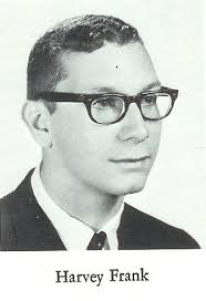 West Saint Paul Antiques