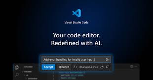 Image result for Visual Studio Code