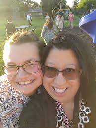 The Growing Appeal of Adventist Education: Shaping the Future With Faith