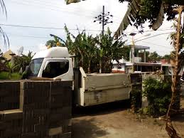 Berbeda spesifikasi maka berbeda pula harga satuan dari batu batanya, misalnya batu bata merah biasa harganya sekitar rp. Harga Batako Per Buah Wilayah Kediri Dan Sekitarnya Pandawaland