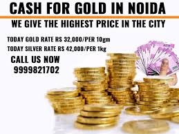 Last night i had another young man server who was. What Is The Current Price Of Silver In Delhi Ncr