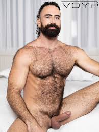 Voyr: Rex Kiah fucks Juninho | Fagalicious - Gay Porn Blog