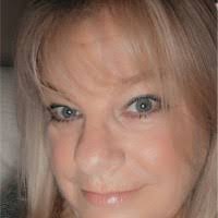 Kathi Brown Email & Phone Number