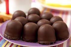Epingle Sur Recettes
