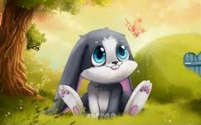 We did not find results for: Cute Hd Wallpapers Wallpapers Pc Gallery Free Download Animated Cute 1680x1050 Wallpaper Teahub Io