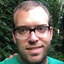 Travis Camden's Instagram, Twitter & Facebook