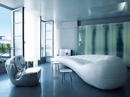 Dans Le Vaisseau Amiral De Karl Lagerfeld Appartement Maisons De People Idee Deco Appartement