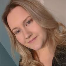 Free figs scrubs size medium available