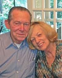 Lester Roland “Toby” Anderson (1932-2019)